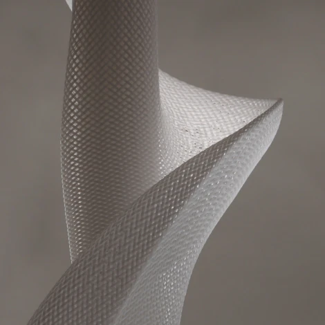 Подвесной светильник De City Мадлен 424017401 (LED, 220V, на проводе)