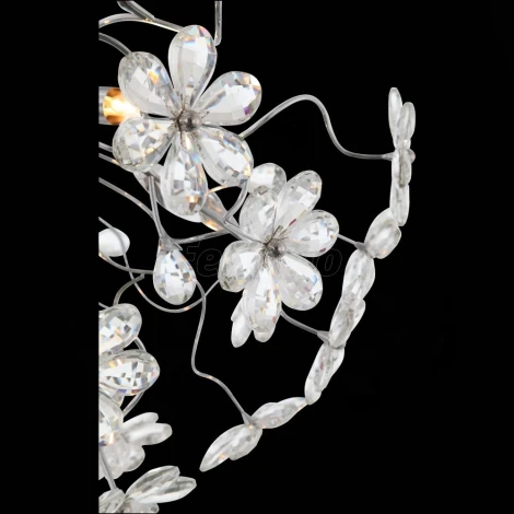 Потолочная люстра ST Luce Auola SL385.102.06