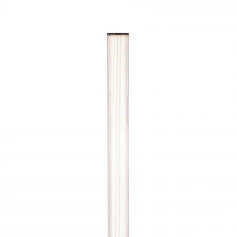 Наземный уличный светильник светодиодный IP65 Mantra Gant 9279