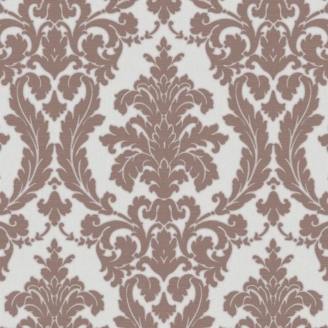 Обои виниловые Sirpi Muralto Classic 32913 10,05 x 1,04 м