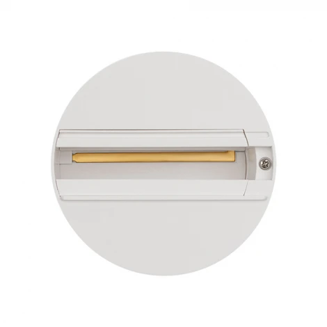 Трековое крепление Arlight LGD-4TR-BASE 023998 (220V)