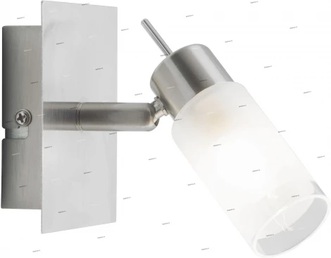 Спот Brilliant Messina G29110/13