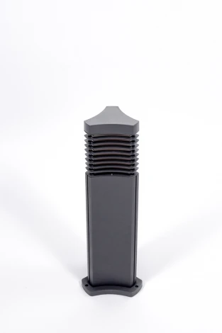 Наземный фонарь Oasis Light BRISBANE 67129-650 Gr (220V, IP43)