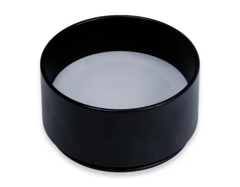 Встраиваемый точечный светильник Ambrella Techno Spot TN189