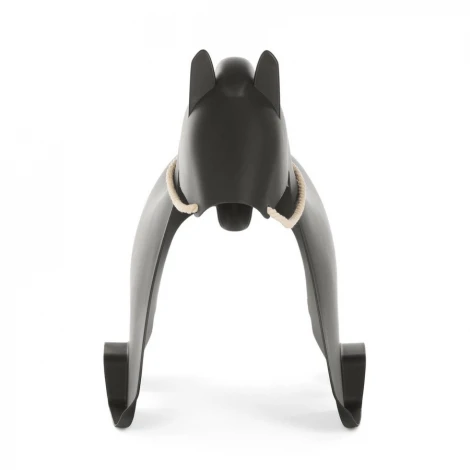 Табурет Horsey COSMO арт.326-APP