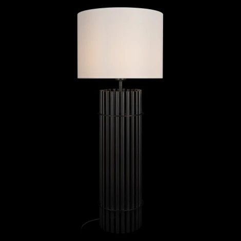 Настольная лампа Loft It Pile 10446T BL (220V, круглые)