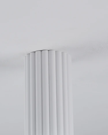 Потолочный светильник Moderli Cora V11888-1C