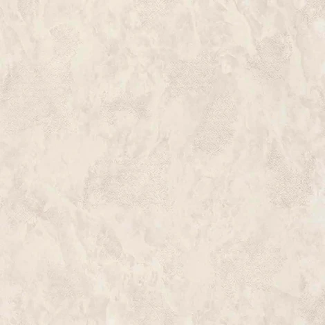 Обои виниловые Zambaiti Luxor R 22432 10,05 x 1,06 м