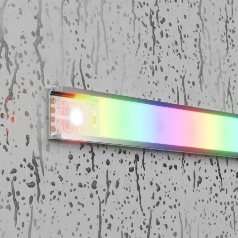 Светодиодная лента Maytoni Led strip 10175