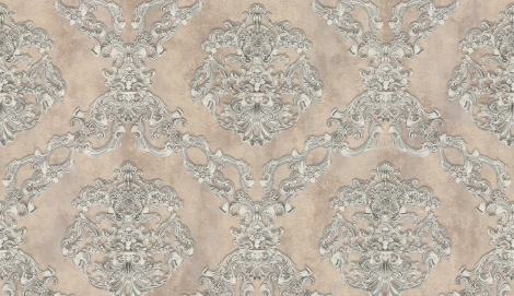 Обои виниловые Prima Italiana Botticelli 33575 10,05 х 1,06 м