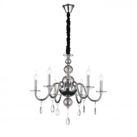 Подвесная люстра ST Luce Siema SL1113.403.06