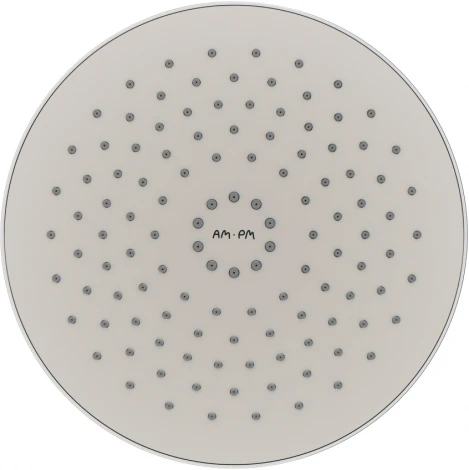 Верхний душ Am.Pm Like F0580000