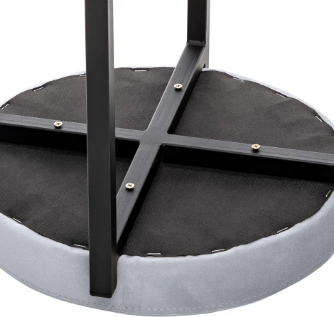 Табурет Авис профиль Leset 2500000206627