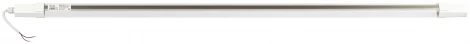 Линейный светильник светодиодный ЭРА SPP-3 SPP-301-36-6K-P