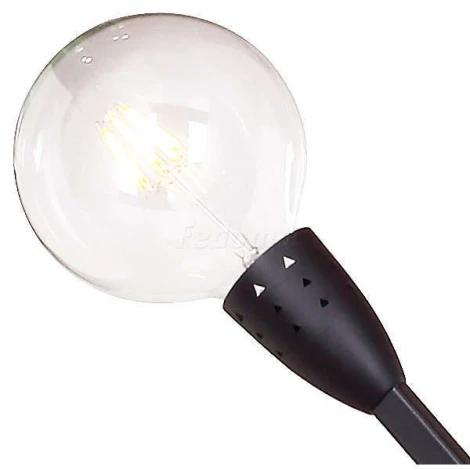 Потолочная люстра Favourite Electron 1754-15P