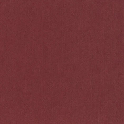 Обои виниловые Limonta Odea 47205L 10,05 x 0,53 м