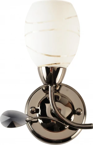 Бра Mobitlux 702 702.40