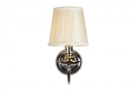 Бра iLamp Armonia W2510-1 nic