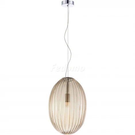 Подвесной светильник Favourite Ovum 2182-1P