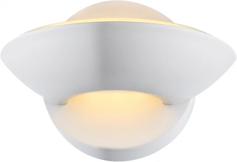Бра Globo Sammy 76003 (LED, 220V)