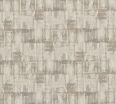 Обои виниловые Limonta Metropole 48107 10,05 x 0,53 м