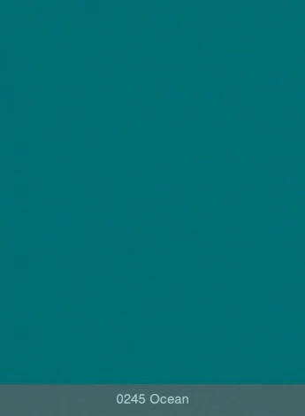 Стол трансформер Азуро журнальный обеденный