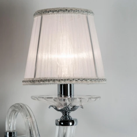 Бра Citilux Медея CL436321