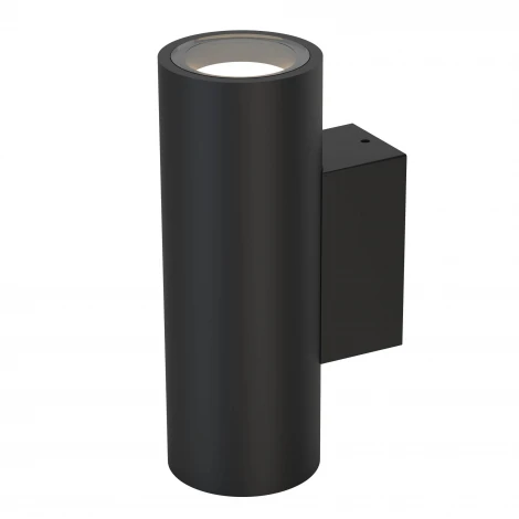 Архитектурная подсветка IP65 Mantra Pere 9099