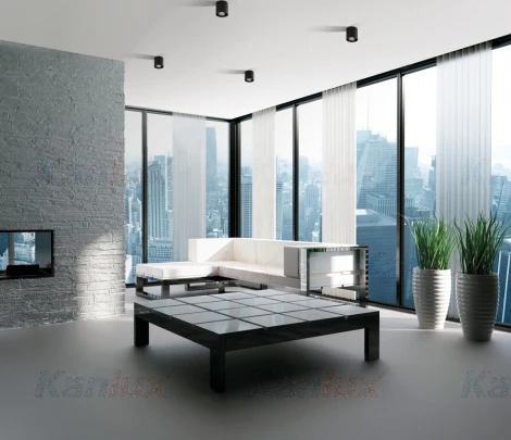 Точечный светильник Kanlux TOLEO 26110 (220V, круглые)