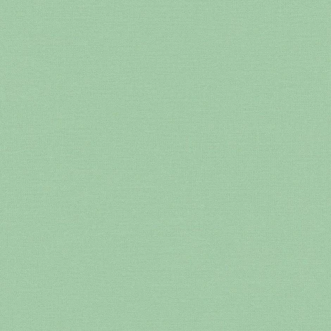 Рулонные обои BN International BN 219510