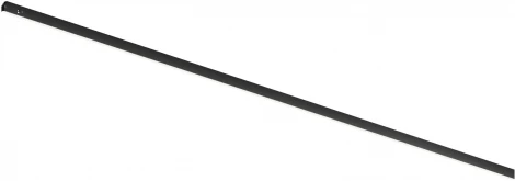 Трековый светильник магнитный 15W 24V Maytoni Basis TR190-1-15W4K-B (LED)