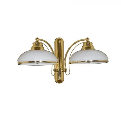 Бра MW-Light Фелиция 347022302