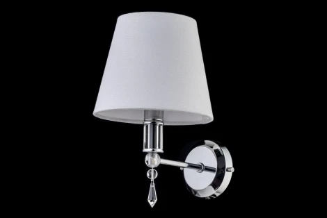 Бра Arti Lampadari Lubrenze Lubrenze E 2.1.1.100 N