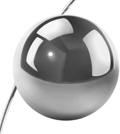 Бра Lightstar Ovale 784664
