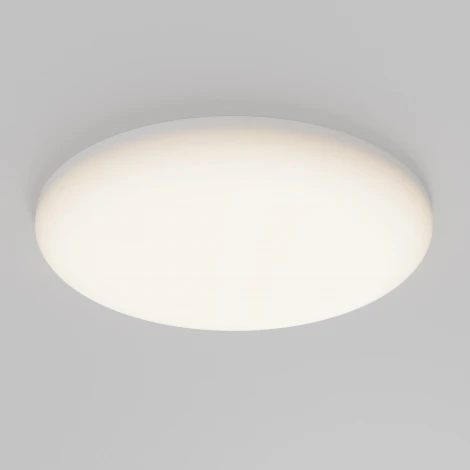 Встраиваемый светильник Nuvolt Enkel LDL-017W