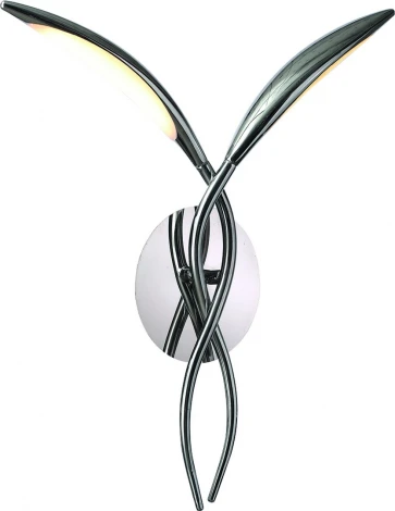 Бра Arte Lamp Mattino A9442AP-2CC