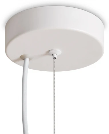 Подвесной светильник Freya Air FR2044PL-03W