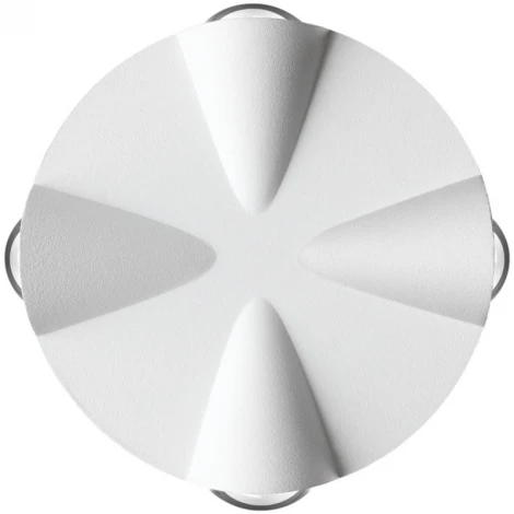 Архитектурная подсветка Novotech Street 358938 (LED, 220V, IP54)