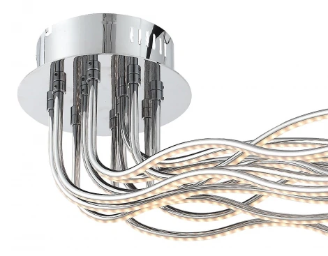 Потолочная люстра ST Luce Exclu SL905.152.12