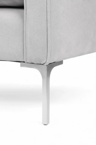 Диван Barnes Cosmo