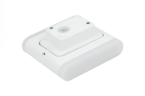 Архитектурная подсветка DesignLed BRAVO GW-6080S-6-WH-NW (220V, IP54)