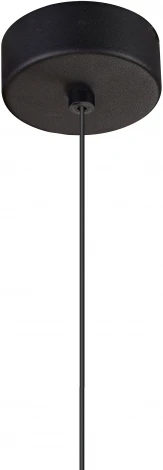 Подвесной светильник Mantra Gruissan 8467 (LED, 220V, на проводе, круглые)