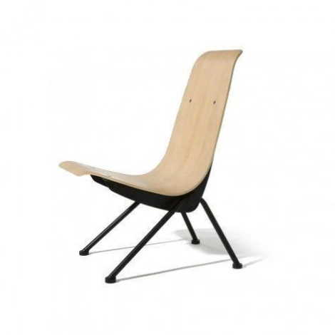 Кресло Antony Cosmo