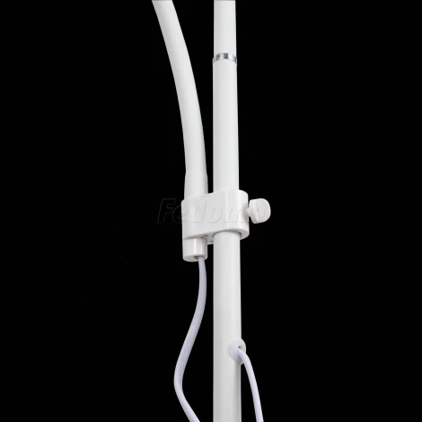 Торшер ST Luce Pratico SLE120.505.02