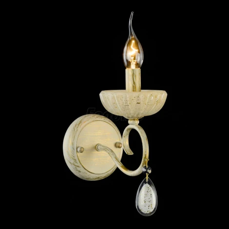 Бра Freya Amalia FR2868-WL-01-WG