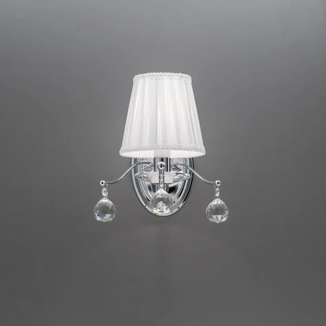 Бра Citilux Шелли CL438311 (220V, подвески)