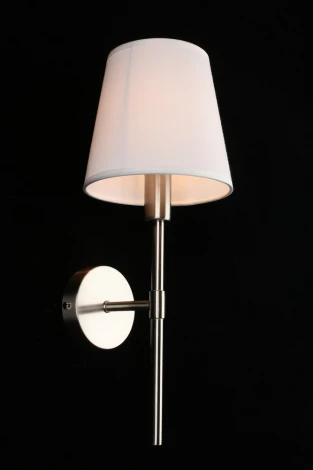 Бра Aployt Zofia APL.330.01.01 (220V)