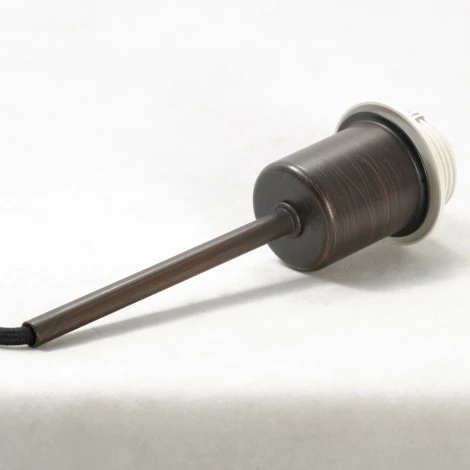 Подвесной светильник Lussole Milazzo LSL-2916-01 (220V, на проводе, круглые, IP21)