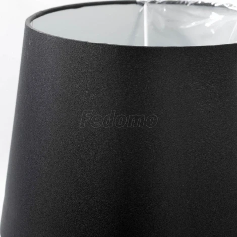 Торшер Lussole Lgo Milton GRLSP-0514