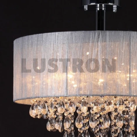 Потолочная люстра ST Luce Lusso SL893.102.07
